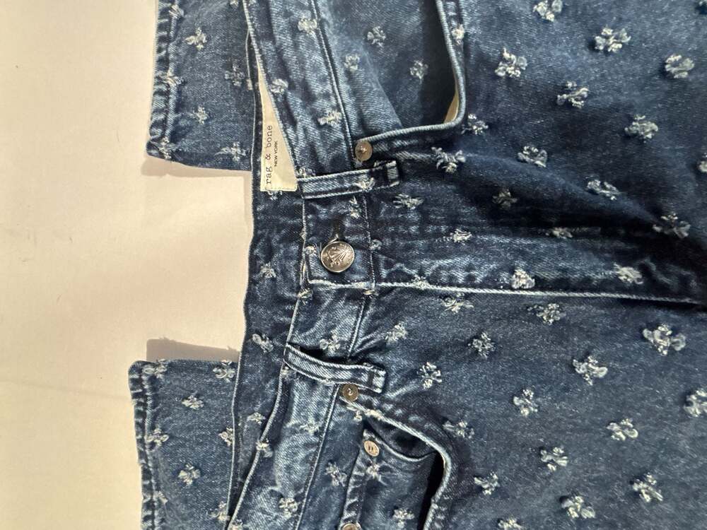 rag & bone - Picture 5 of 7